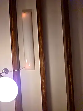 kylie blck online show from 03.02.26