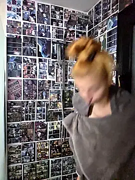 Snapshot of kylie_blck chatting on 03.06.26 kylie blck online show from 03.06.26