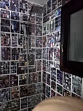 Snapshot of kylie_blck chatting on 03.08.26 kylie blck online show from 03.08.26