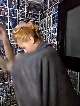 Snapshot of kylie_blck chatting on 03.13.26 kylie blck online show from 03.13.26