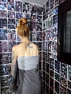 Snapshot of kylie_blck chatting on 03.14.26 kylie blck online show from 03.14.26