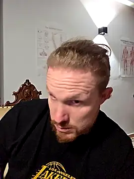 Snapshot of kylie_blck chatting on 03.16.26 kylie blck online show from 03.16.26