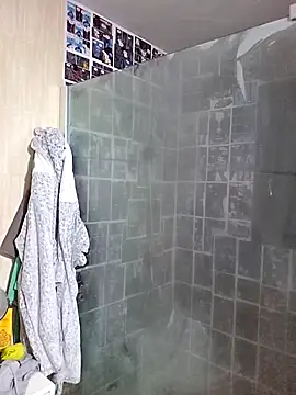 Snapshot of kylie_blck chatting on 03.21.26 kylie blck online show from 03.21.26