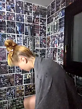 Snapshot of kylie_blck chatting on 03.26.26 kylie blck online show from 03.26.26