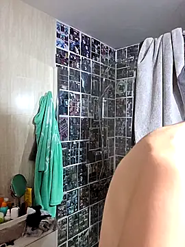 Snapshot of kylie_blck chatting on 03.29.26 kylie blck online show from 03.29.26