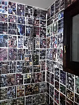 Snapshot of kylie_blck chatting on 04.02.26 kylie blck online show from 04.02.26