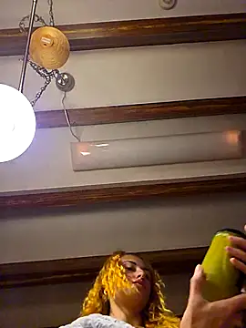 Snapshot of kylie_blck chatting on 04.13.26 kylie blck online show from 04.13.26