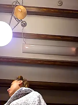 Snapshot of kylie_blck chatting on 04.14.26 kylie blck online show from 04.14.26