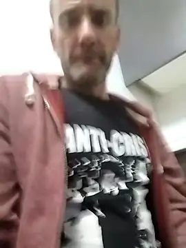 raulacab online show from 04.09.26