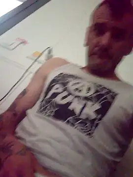 raulacab online show from 05.16.26
