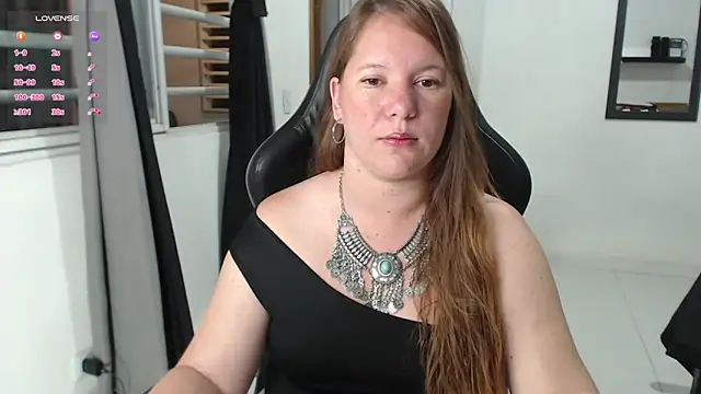 tamy shine87 online show from 12.14.25