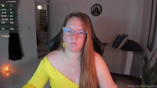 tamy shine87 online show from 02.01.26