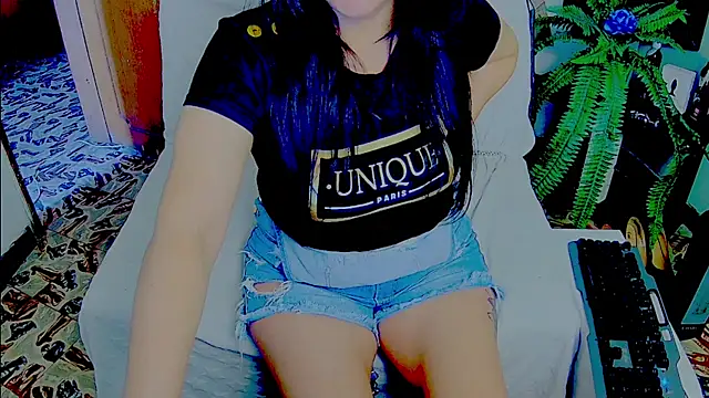 Mommy-pervert online show from 09.19.25