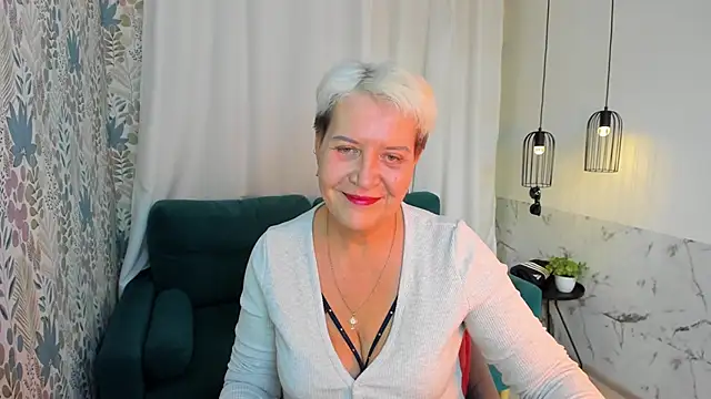 KathySunn online show from 03.30.26