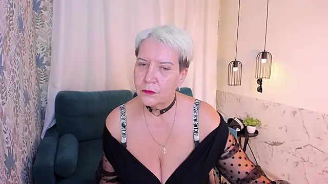 KathySunn online show from 04.01.26