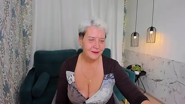 KathySunn online show from 04.07.26