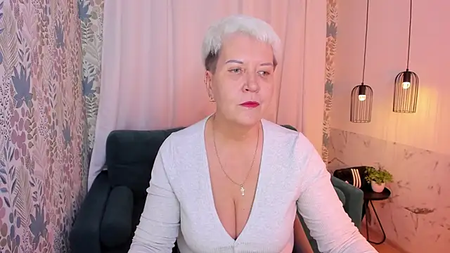 KathySunn online show from 04.14.26