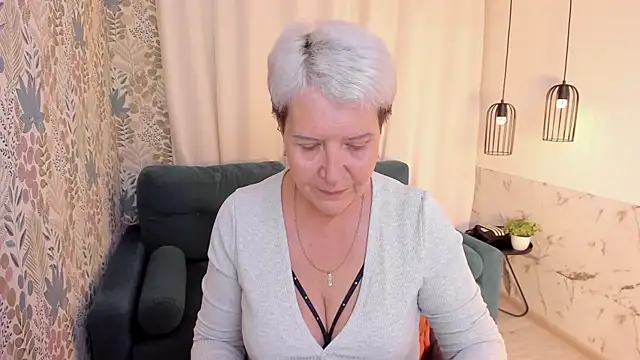 KathySunn online show from 05.15.26