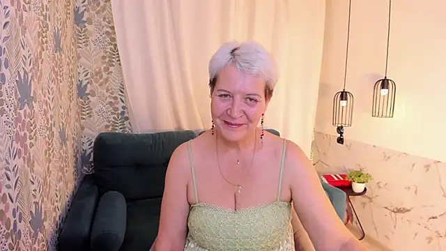 KathySunn online show from 05.19.26