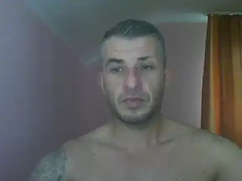  marrrio online show from 12.06.24