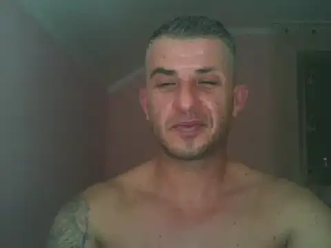  marrrio online show from 12.25.24