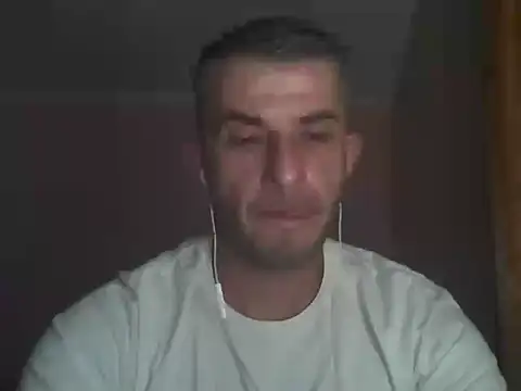  marrrio online show from 02.07.26