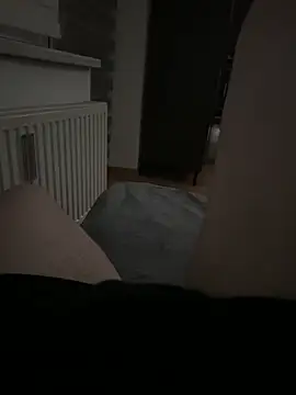 Snapshot of Leonid123321 chatting on 02.04.26 Leonid123321 online show from 02.04.26