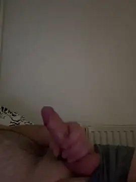 Snapshot of Leonid123321 chatting on 02.26.26 Leonid123321 online show from 02.26.26