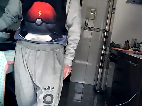 bixesualactivo online show from 03.15.26