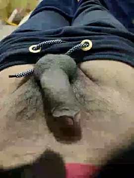 motalund802 online show from 03.07.25