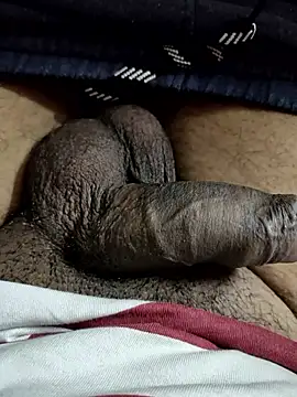 motalund802 online show from 04.24.26