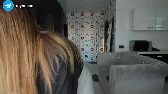  in yan online show from 12.17.24