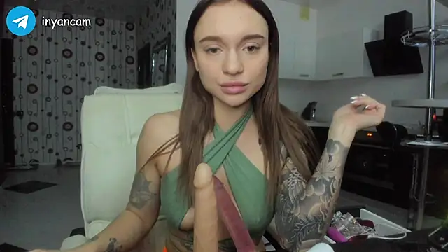  in yan online show from 01.27.25