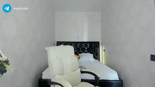  in yan online show from 03.17.25