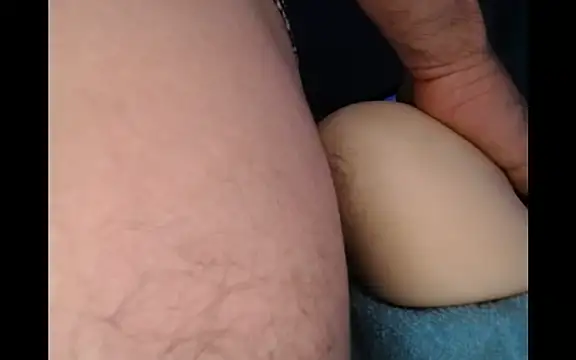 Oliver Wilding online show from 09.10.25