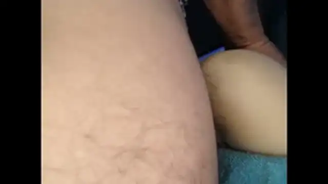 Oliver Wilding online show from 04.23.26