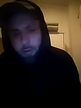 Snapshot of Dnbigo89 chatting on 12.08.24 Dnbigo89 online show from 12.08.24