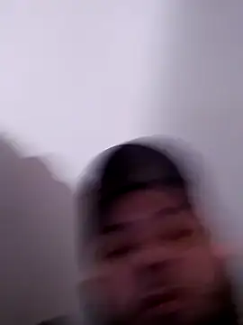 Snapshot of Dnbigo89 chatting on 01.21.25 Dnbigo89 online show from 01.21.25