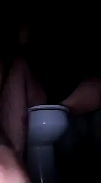 Snapshot of Dnbigo89 chatting on 01.26.25 Dnbigo89 online show from 01.26.25