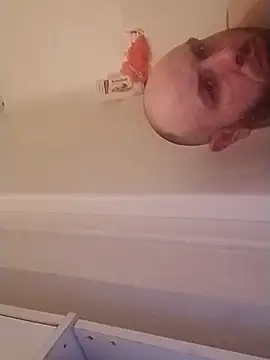 Snapshot of Dnbigo89 chatting on 01.26.25 Dnbigo89 online show from 01.26.25