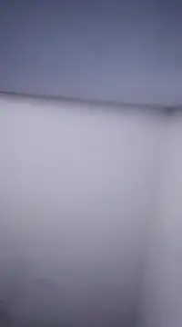 Snapshot of Dnbigo89 chatting on 02.17.25 Dnbigo89 online show from 02.17.25