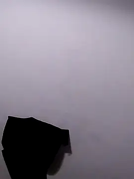 Snapshot of Dnbigo89 chatting on 02.17.25 Dnbigo89 online show from 02.17.25