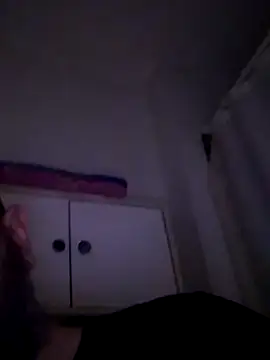 Snapshot of Dnbigo89 chatting on 02.21.25 Dnbigo89 online show from 02.21.25