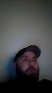 Snapshot of Dnbigo89 chatting on 02.25.25 Dnbigo89 online show from 02.25.25