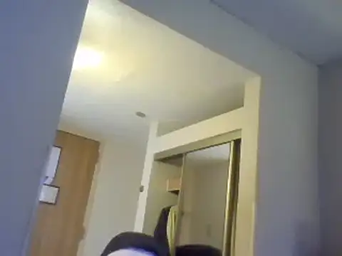 OGaddix269 online show from 01.15.25