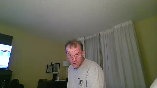 OGaddix269 online show from 07.09.26