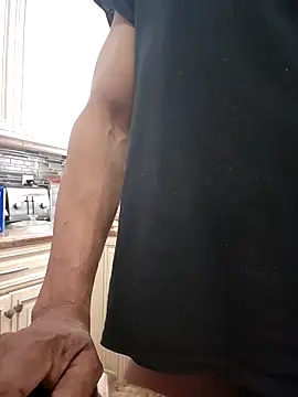 Lonelynudist59 online show from 11.29.25