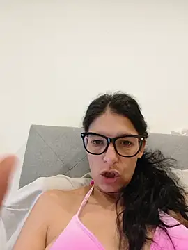 Snapshot of Sposini69 chatting on 06.16.26 Sposini69 online show from 06.16.26