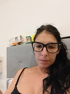 Snapshot of Sposini69 chatting on 06.20.26 Sposini69 online show from 06.20.26