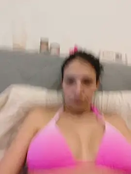 Snapshot of Sposini69 chatting on 06.24.26 Sposini69 online show from 06.24.26